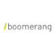 Boomerang Marketing SA logo
